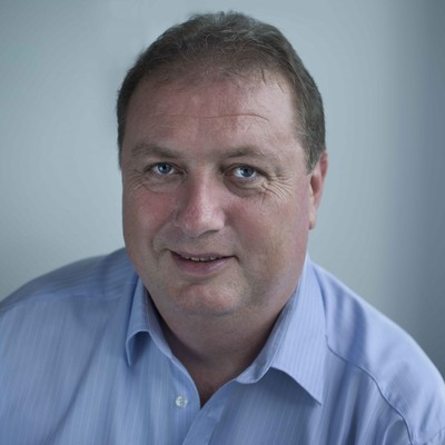 Miloslav Procházka, 61 let